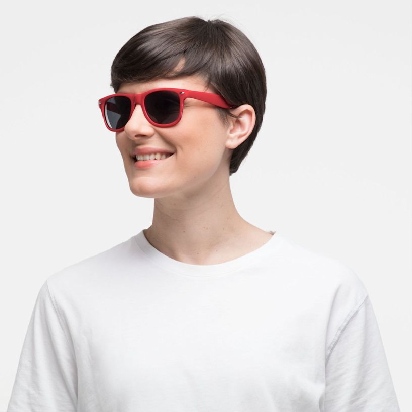 Bullet™ Sun Ray Sunglasses