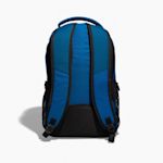 VistaPrint® Everyday 17" Laptop Backpack