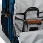 VistaPrint® Everyday 17" Laptop Backpack