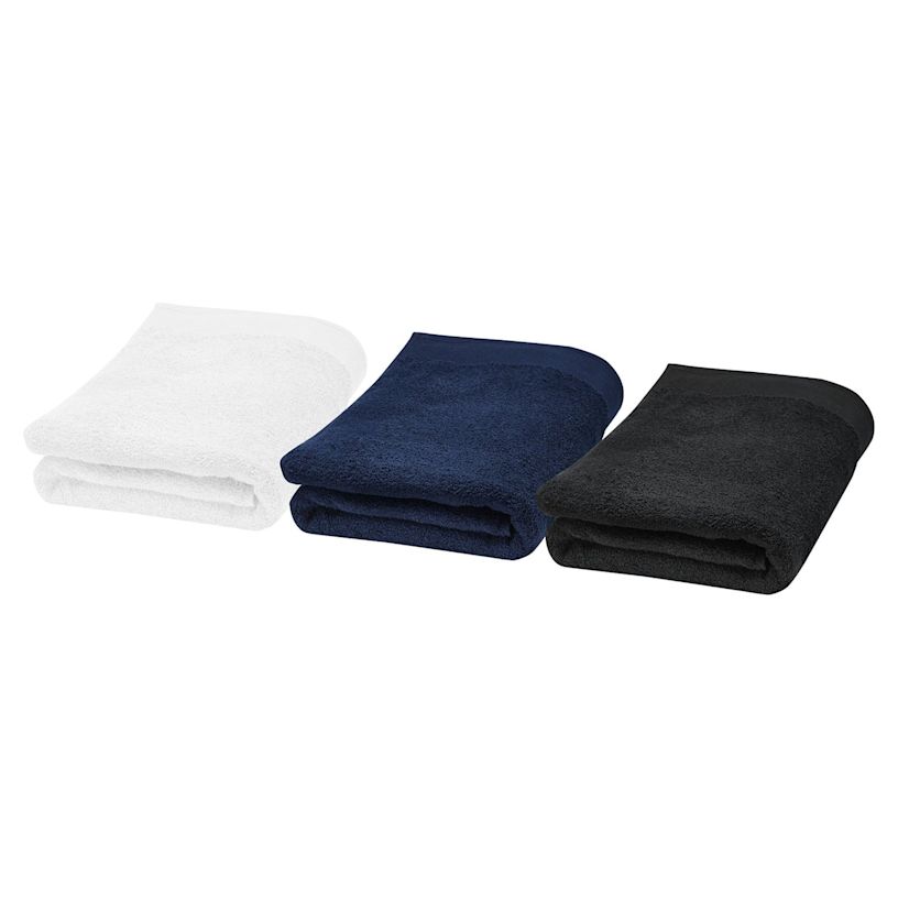Seasons™ Riley Cotton Towel