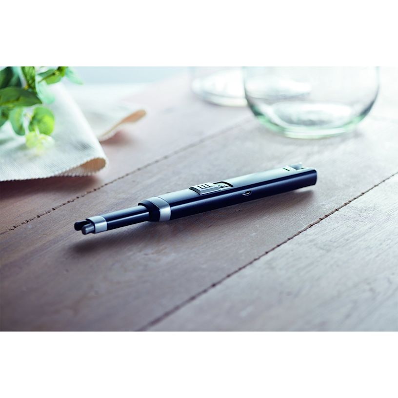 Flasma Plus Rechargeable Ignitor Lighter