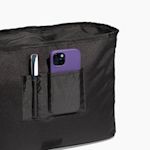 VistaPrint® Promo Messenger Bag