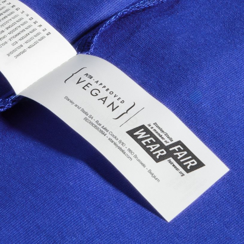 Stanley/Stella Creator 2.0 Unisex T-shirt