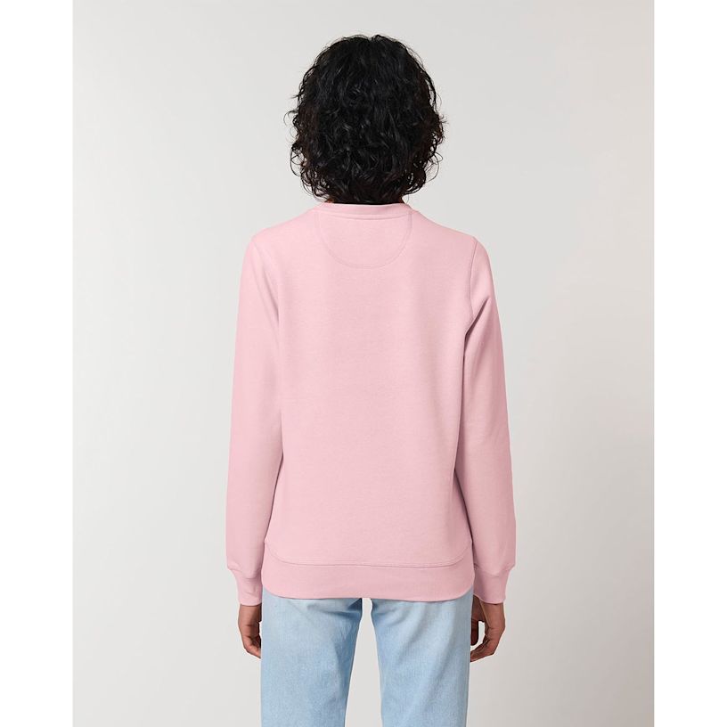 Stanley/Stella Crew Neck Unisex Jumper