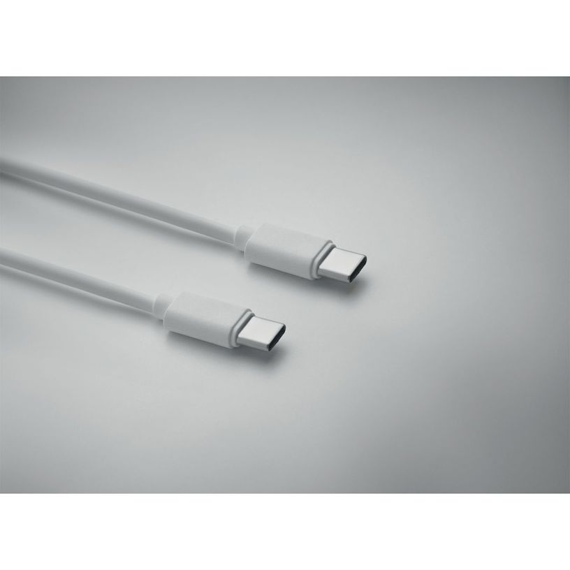 3-in-1 Bamboo Wireless Charger – 15W