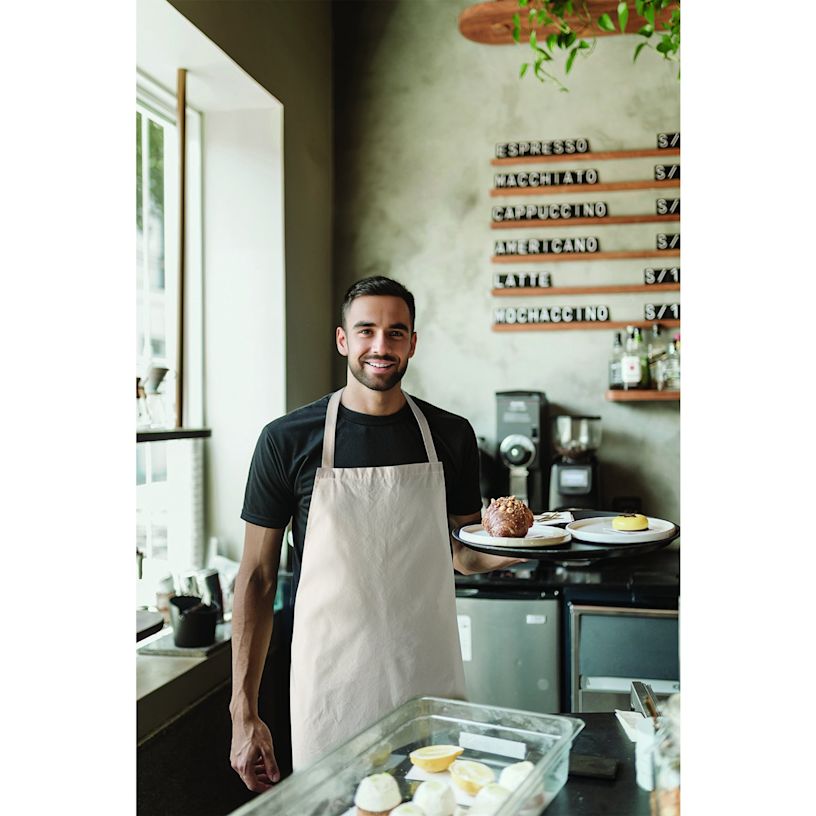 Sous Apron