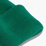 VistaPrint® Cuffed Beanie