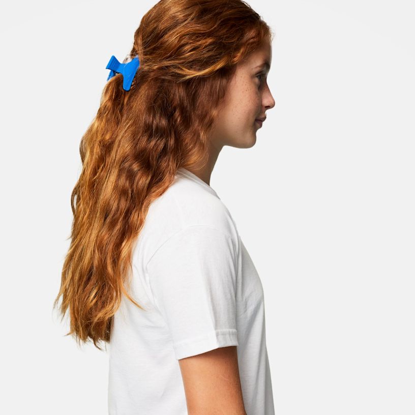 Fruit of the Loom® Basic Kids’ T-shirt