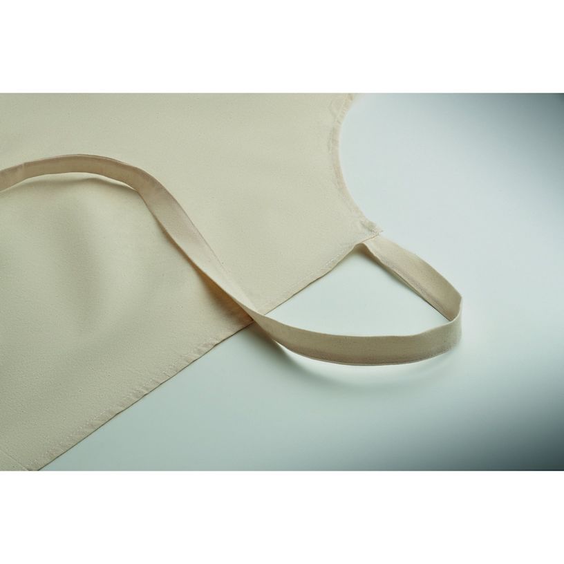 Sous Apron