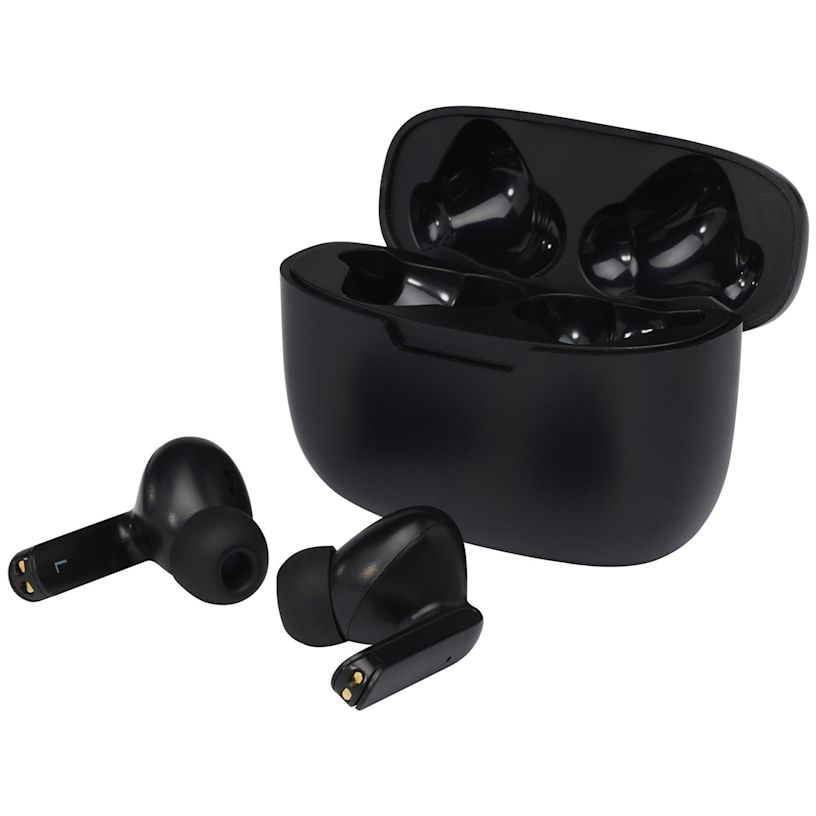 Essos 2.0 True Wireless Auto Pair Earbuds with Case