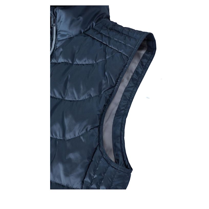 Russell™ Nano Vest
