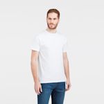 Fruit of the Loom® Men's Super Premium T-shirt