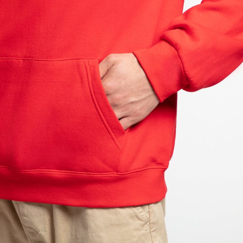 B&C™ ID.003 - Hooded Sweat