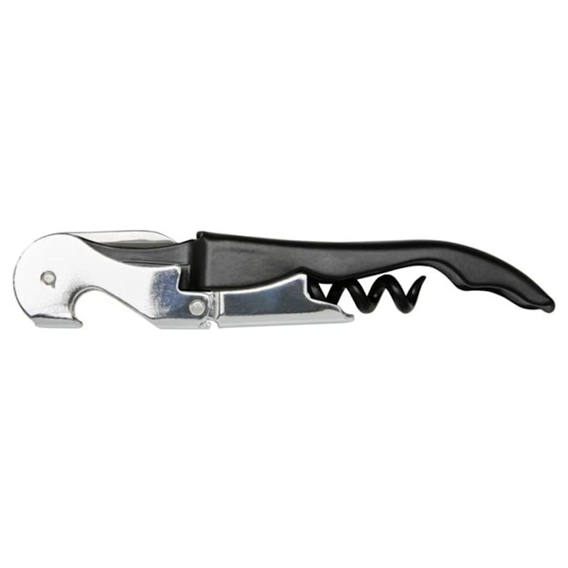 Foxy Waitress Knife