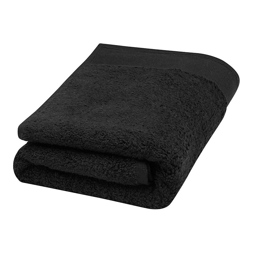 Seasons Nora Cotton Towel