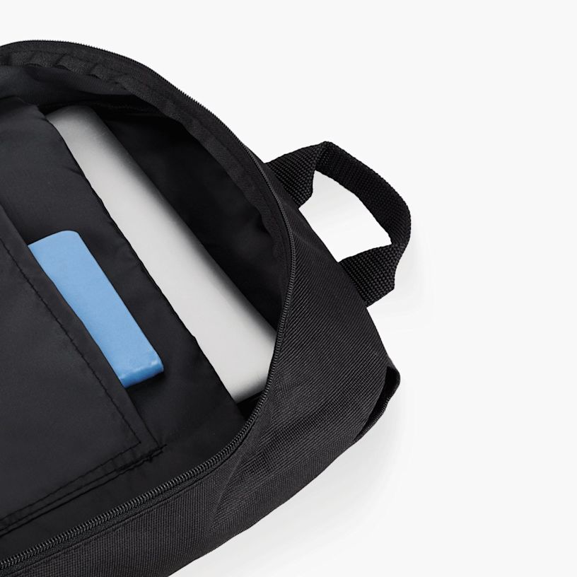 Classic 15" Laptop Backpack