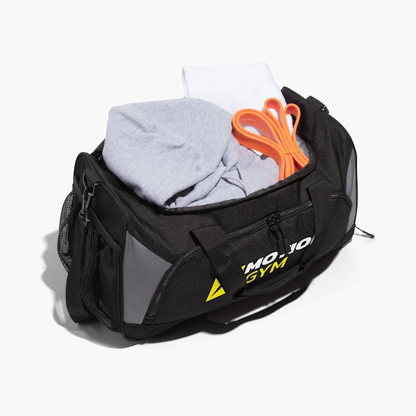 VistaPrint® Gym Duffle Bag