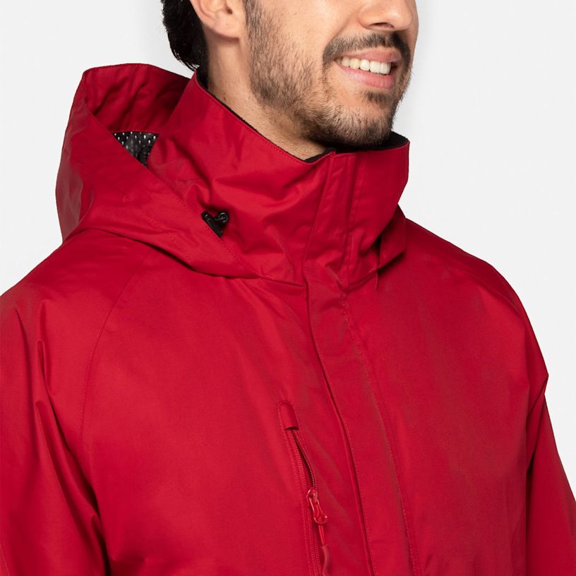 Russell™ Hydraplus 2000