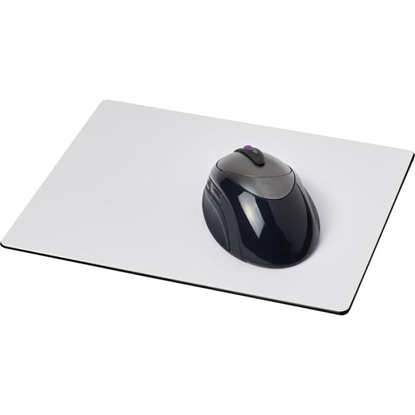 Brite-Mat® Rectangular Mouse Mat