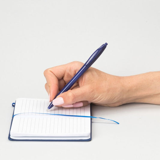 Bullet™ Spectrum A6 Notebook