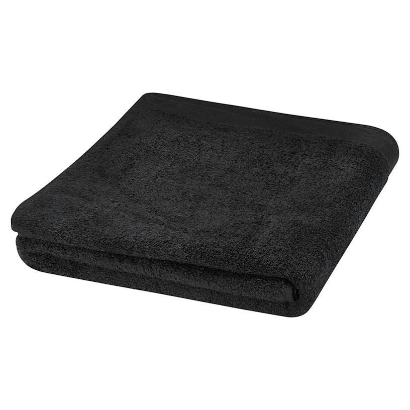 Seasons™ Riley Cotton Towel