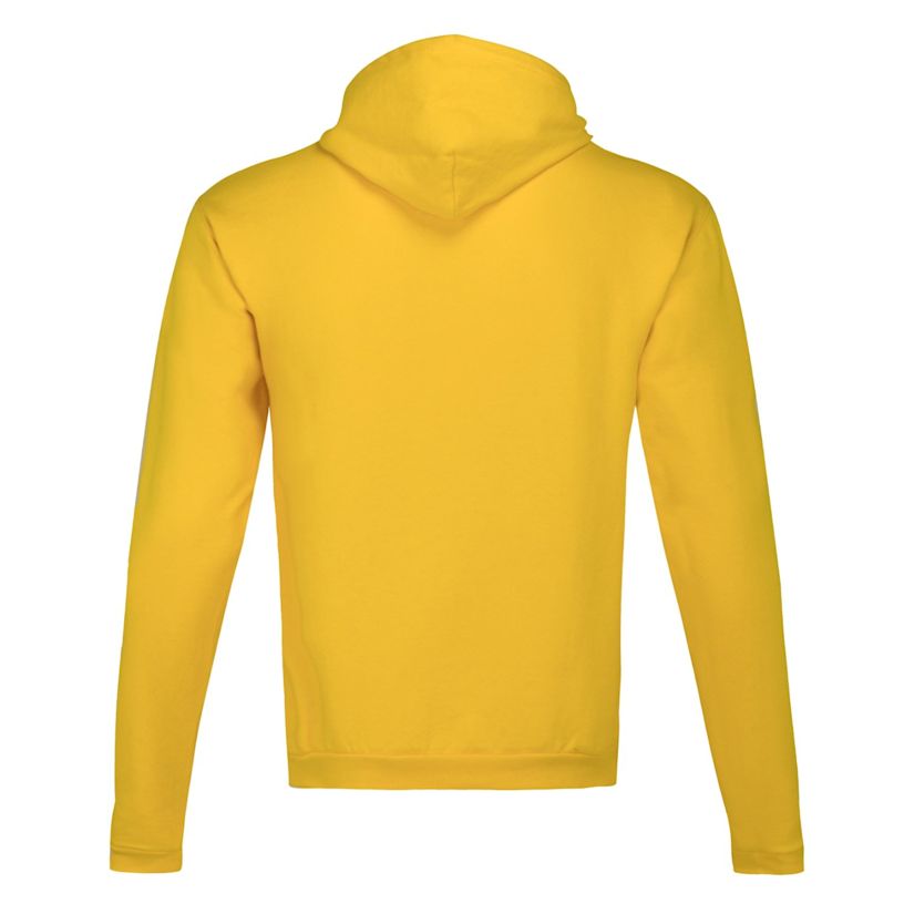 B&C™ ID.203 Hoodie 50/50