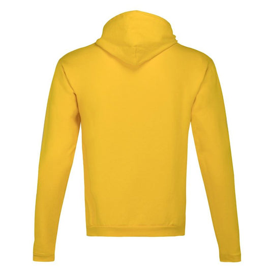 B&C™ ID.203 Hoodie 50/50