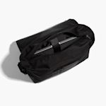 VistaPrint® Promo Messenger Bag