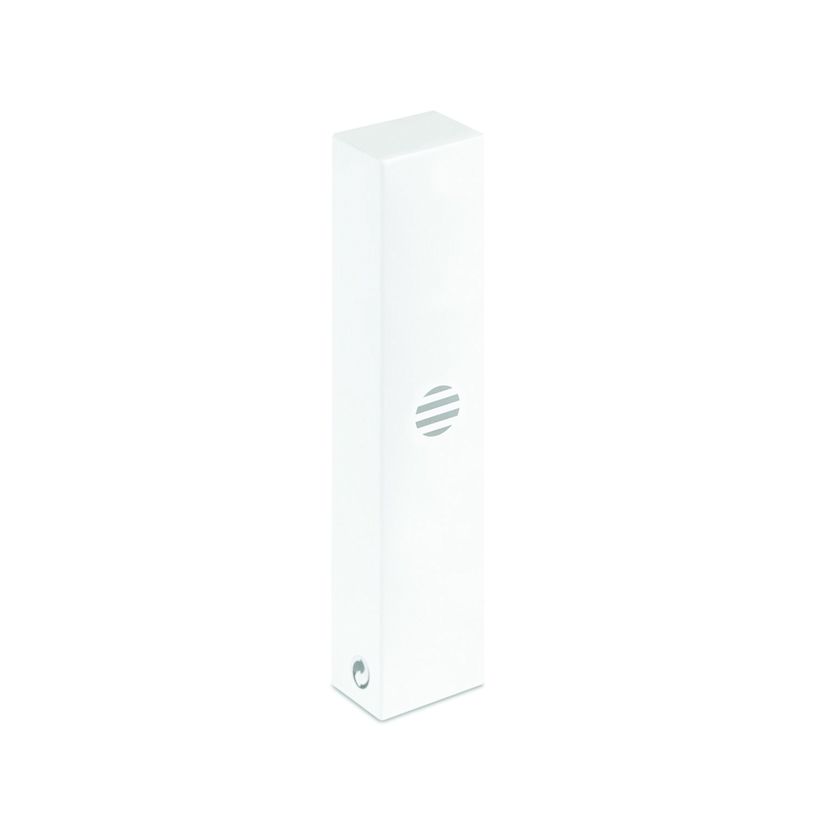 Flasma Plus Rechargeable Ignitor Lighter