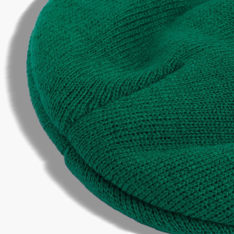 VistaPrint® Cuffed Beanie