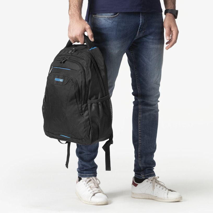 American Tourister® At Work Laptop Backpack 15.6''