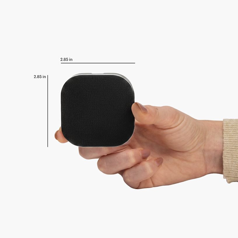 Wireless Charging Pad