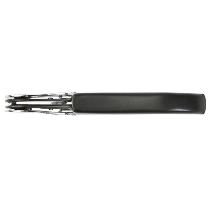 Foxy Waitress Knife