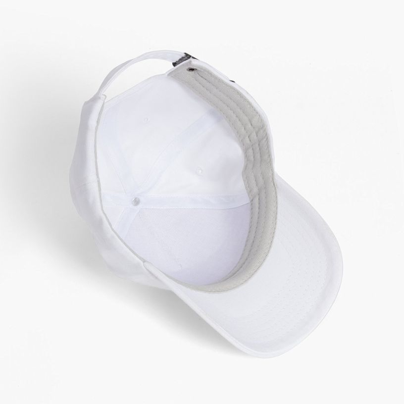 VistaPrint® Printed Baseball Cap