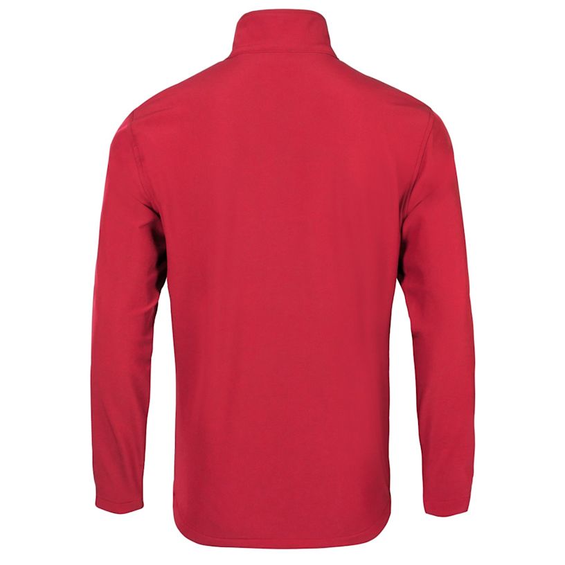 Sol’s® Race Softshell Jacket