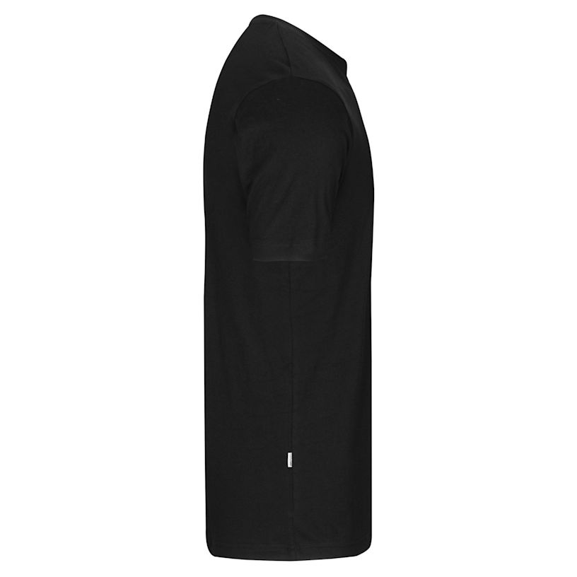 CottoVer® Crewneck Unisex T-shirt