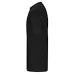 CottoVer® Crewneck Unisex T-shirt