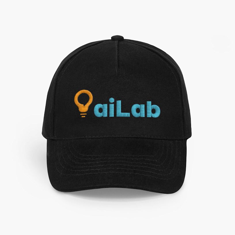 Sol's® Long Beach Cap