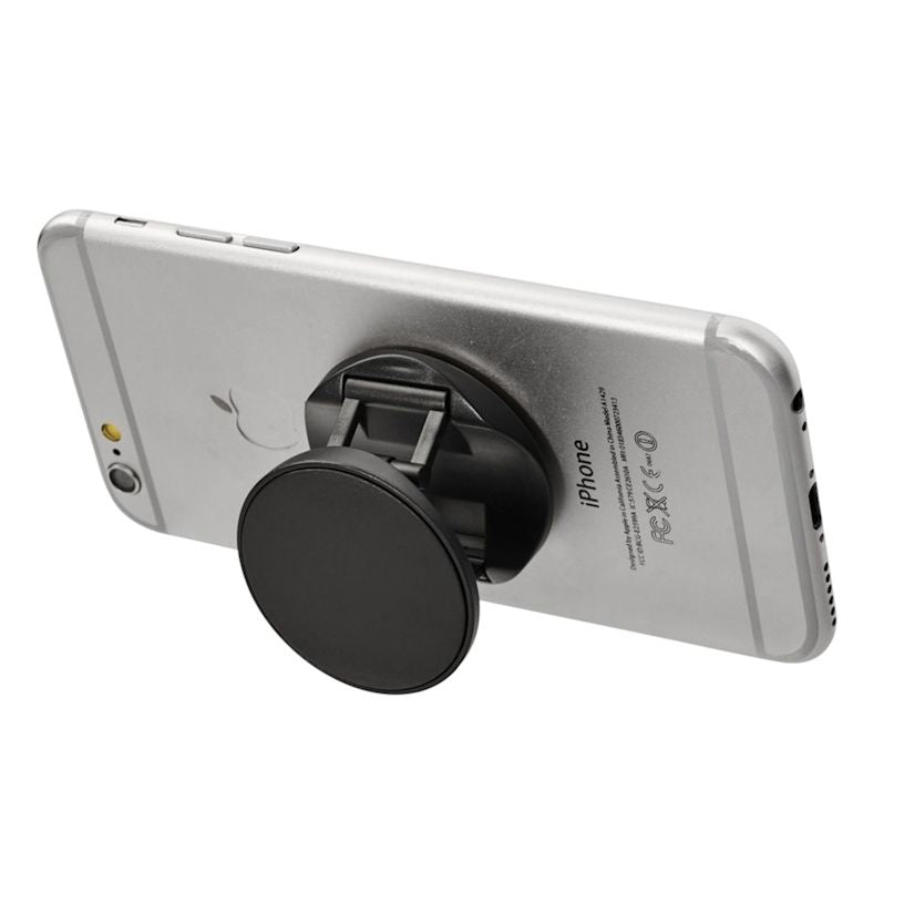 Bullet™ Brace Phone Stand With Grip