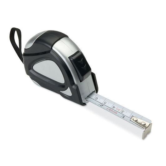 David 3 m Measuring Tape