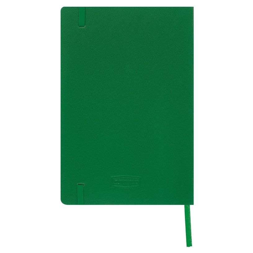 Classic Office Notebook Full Colour Print