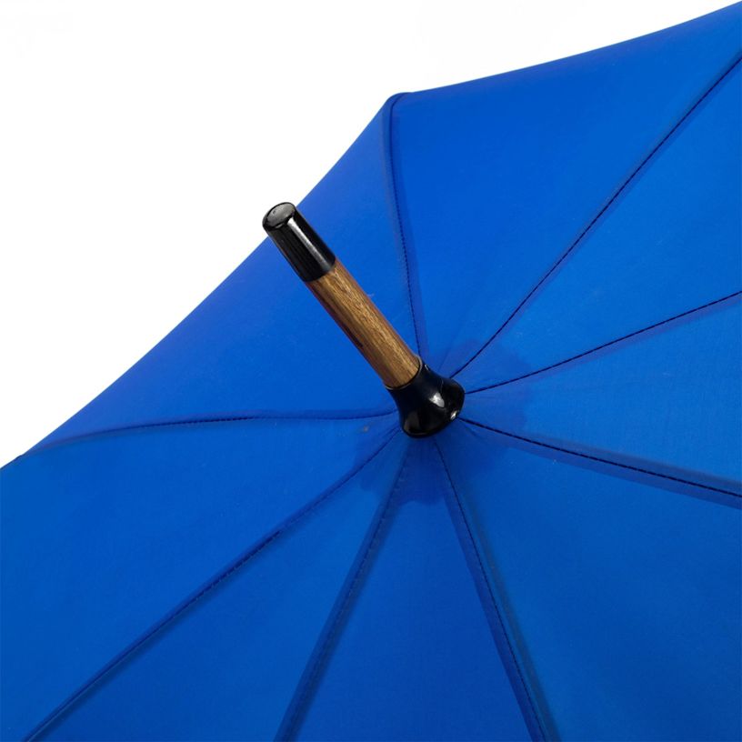 Bullet™ Automatic Classic Umbrella