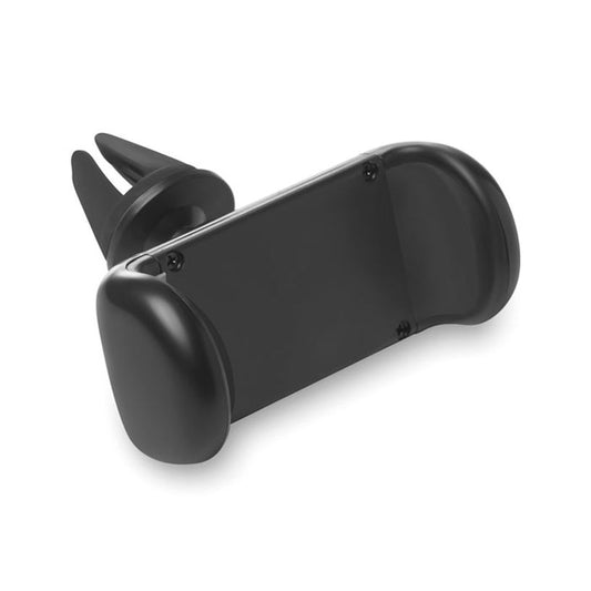 Flexi Car Phone Holder