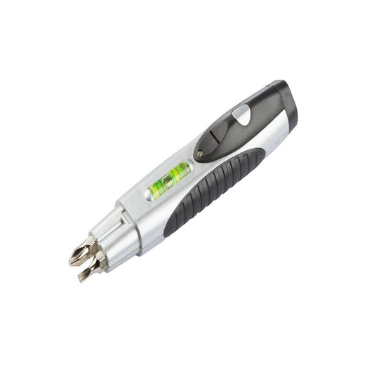 Engineer Multi Tool Full Colour Print