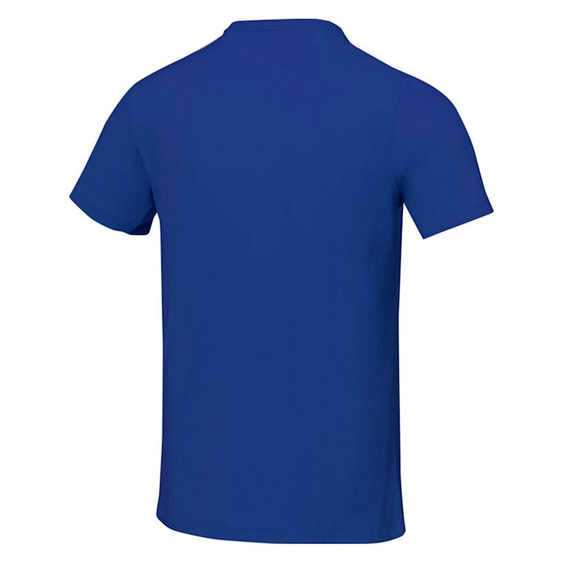 Elevate™ Nanaimo Cotton Unisex T-shirt