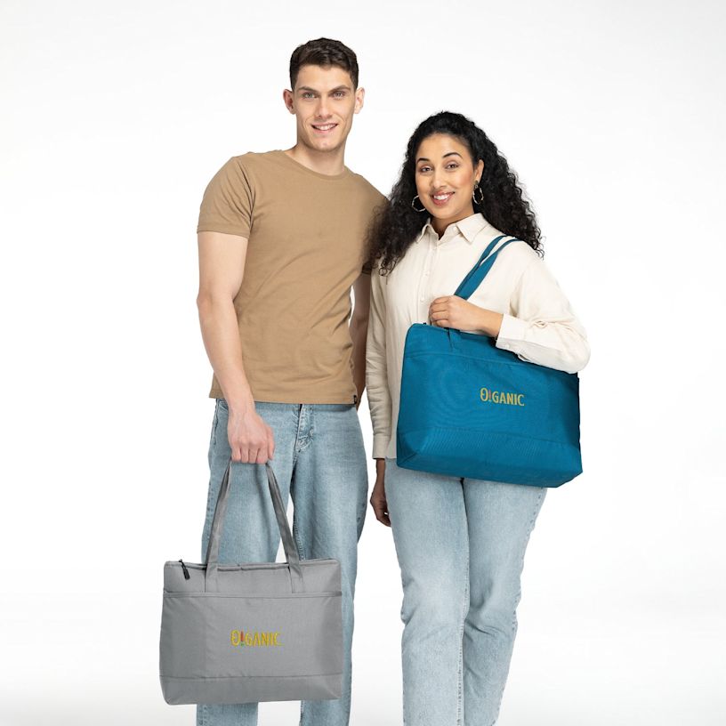 VistaPrint® Cooler Tote Bag