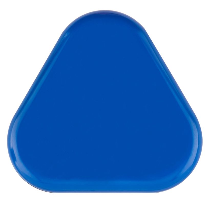 Rebel Earbuds Full Colour Print