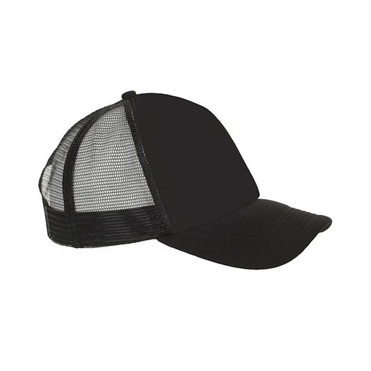 Sol’s® Bubble Cap