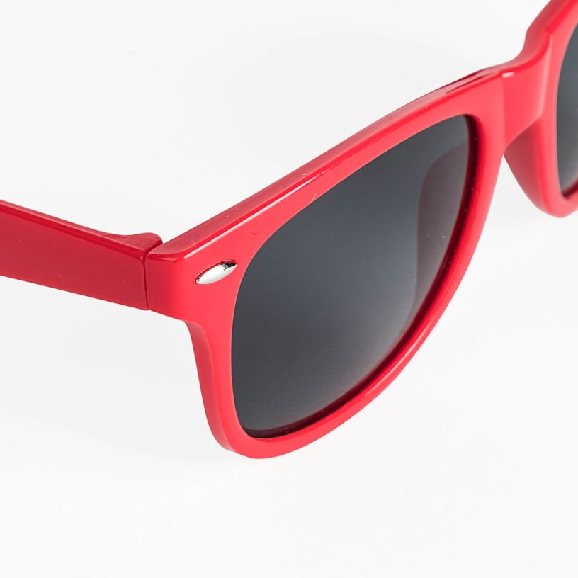 Bullet™ Sun Ray Sunglasses