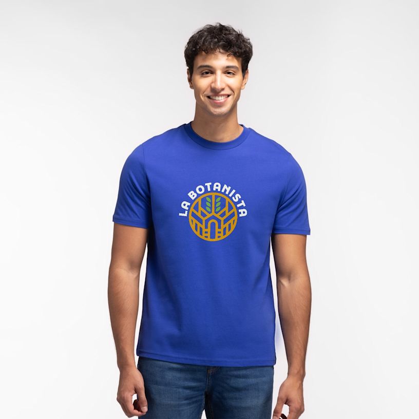 Stanley/Stella Creator 2.0 Unisex T-shirt